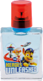 Detská toaletná voda Paw Patrol AIR-VAL
