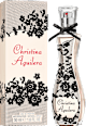 Parfumska voda Classic Christina Aguilera