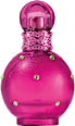 Eau de Parfum fantasy Britney Spears