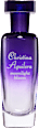Moonlight bloom Eau de Parfum  Christina Aguilera