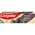 Pastă de dinți Natural Extracts Charcoal Colgate