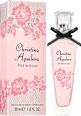 Definition Eau de Parfum  Christina Aguilera