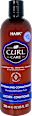 Conditioner Curl Care HASK