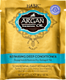 Repairing Deep obnavljajuća maska za kosu Argan Oil  HASK