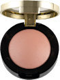 Rdečilo za lica Baked, 14 Petal Primavera MILANI