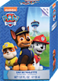 Toaletna voda za otroke Paw Patrol  AIR-VAL
