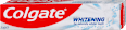 WHITENING - pasta za zube Colgate