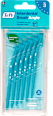 Angle, interdentalna četkica, 0,6mm, ISO 3  TePe