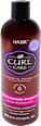 šampon na vlasy Curl Care HASK