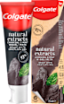 Pasta do zębów Natural Extract Charcoal Mint Whitening Colgate