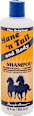 The Original šampon za kosu Mane `n Tail
