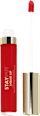 Glos za ustnice STAY PUT, 210 Red Flag MILANI
