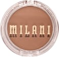 Kremni bronzer Cheek Kiss 110 Hey Honey MILANI