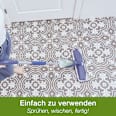 Premium Spray Mop für Hartböden Bona