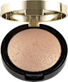 Osvetljevalec Baked, 120 Champagne D'Oro MILANI