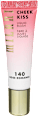Rdečilo za lica Cheek Kiss Liquid Blush 140 Rose Romance MILANI