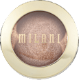 Osvetljevalec Baked, 120 Champagne D'Oro MILANI