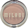Bronzer Silky Matte, 03 Sun Tan MILANI