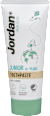 Green Clean pasta za zube Junior 6+ god. Jordan