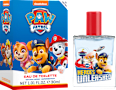 Detská toaletná voda Paw Patrol AIR-VAL