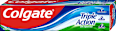 Zubná pasta Triple Action Colgate