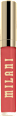 Glos za ustnice STAY PUT, 150 Snatched MILANI