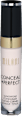 Conceal+Perfect Longwear tekući korektor – 100 Pure Ivory MILANI