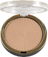 Bronzer Silky Matte, 01 Sun Light MILANI