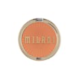 Bronzer Silky Matte, 03 Sun Tan MILANI
