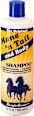 The Original - šampon za kosu Mane `n Tail