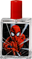 MARVEL SPIDER-MAN edt za dečake, preko 3. godine AIR-VAL
