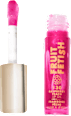 Olje za ustnice Fruit Fetish, 130 Raspberry Peach MILANI
