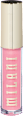 Glos za ustnice Keep It Full Plumper, 04 Luminoso MILANI