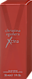 Xtina edp  Christina Aguilera