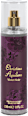 Violet Noir body mist Christina Aguilera