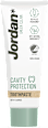 Dentifricio Green Clean Cavity Protection Jordan
