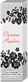 SIGNATURE EdP - ženski parfem Christina Aguilera