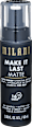 Sprej za fiksiranje ličil Make It Last Matte MILANI