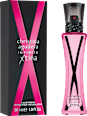 Xtina Infinite edp Christina Aguilera