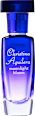 Moonlight bloom Eau de Parfum  Christina Aguilera