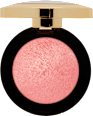 Rdečilo za lica Baked, 01 Dolce Pink MILANI