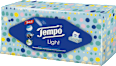 Taschentuchbox Light sortiert 3-lagig Tempo