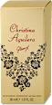 Parfumska voda Glam X Christina Aguilera
