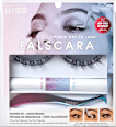 Set umetnih trepalnic FALSCARA KISS