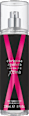 Infinite Xtina Körperspray Body Mist Christina Aguilera