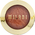 Baked bronzer 04 Glow MILANI