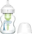 OPTIONS+ Anti-colic flašica za decu  Dr. Brown´s