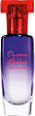 Cherry Noir Eau de Parfum  Christina Aguilera