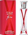 Xtina Eau de Parfum Christina Aguilera
