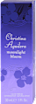 moonlight bloom edp Christina Aguilera